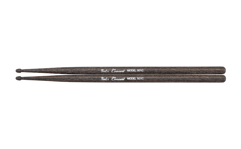 501C_CONCERT STICK_IMG .jpg
